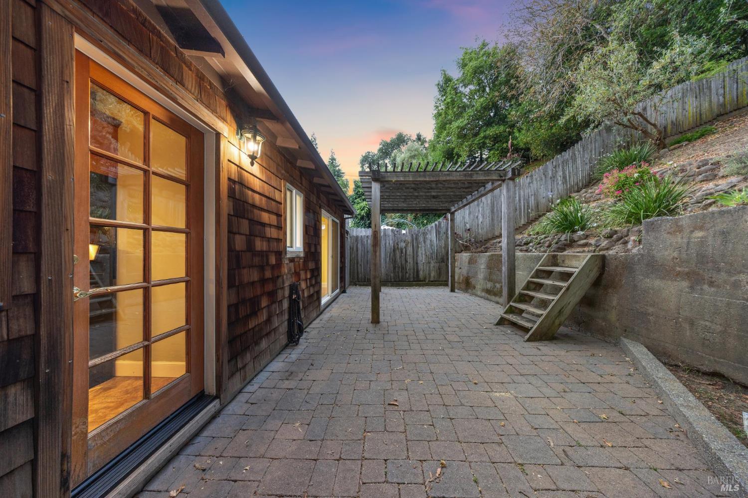 40 Elm Avenue