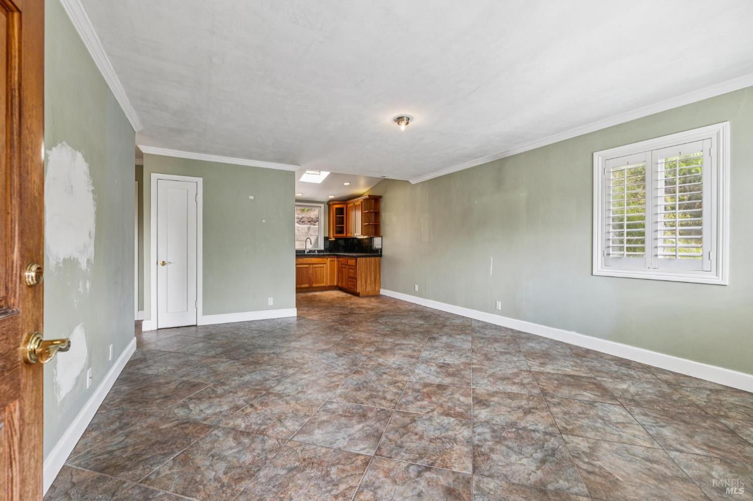40 Elm Avenue
