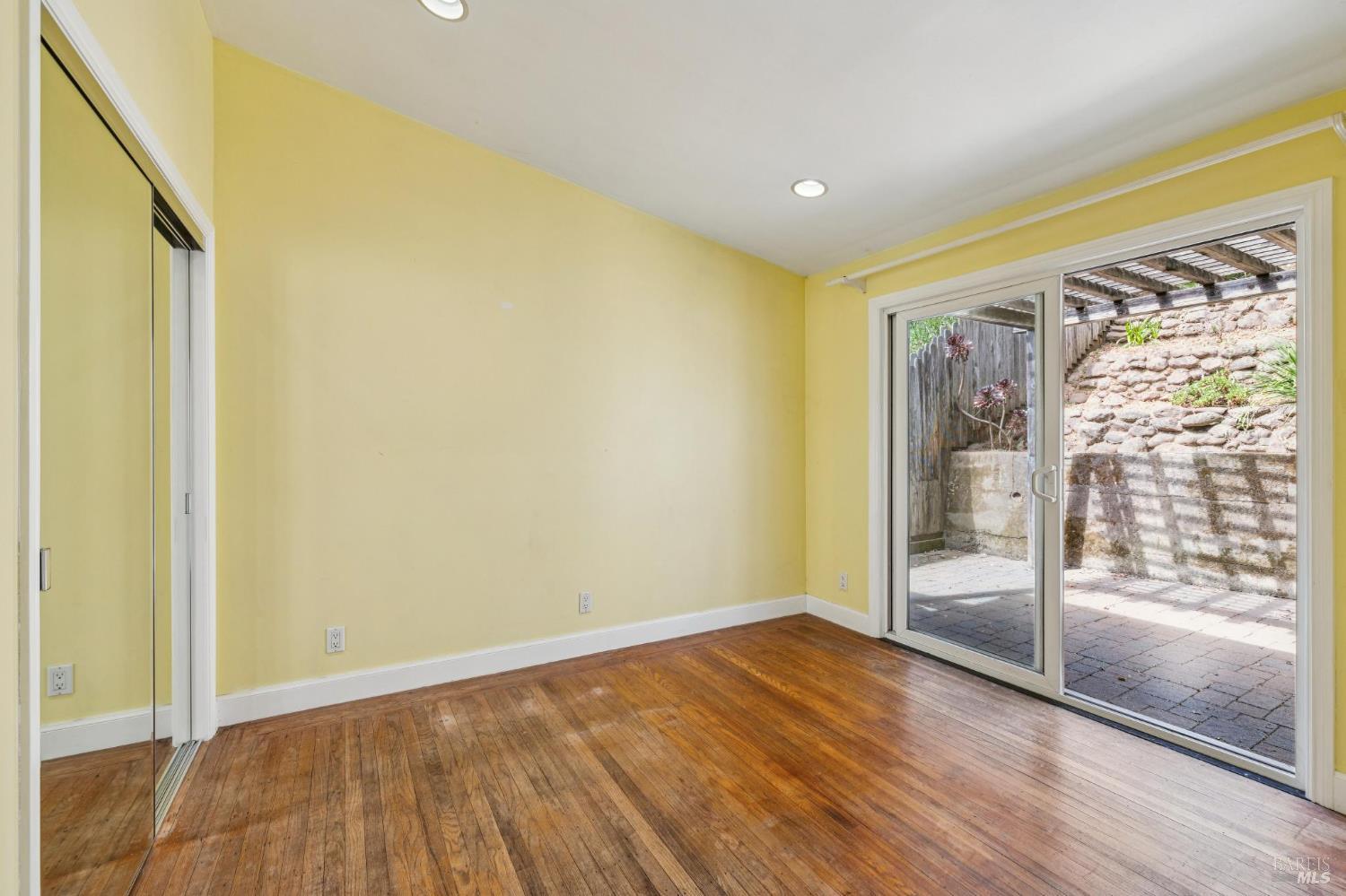 40 Elm Avenue