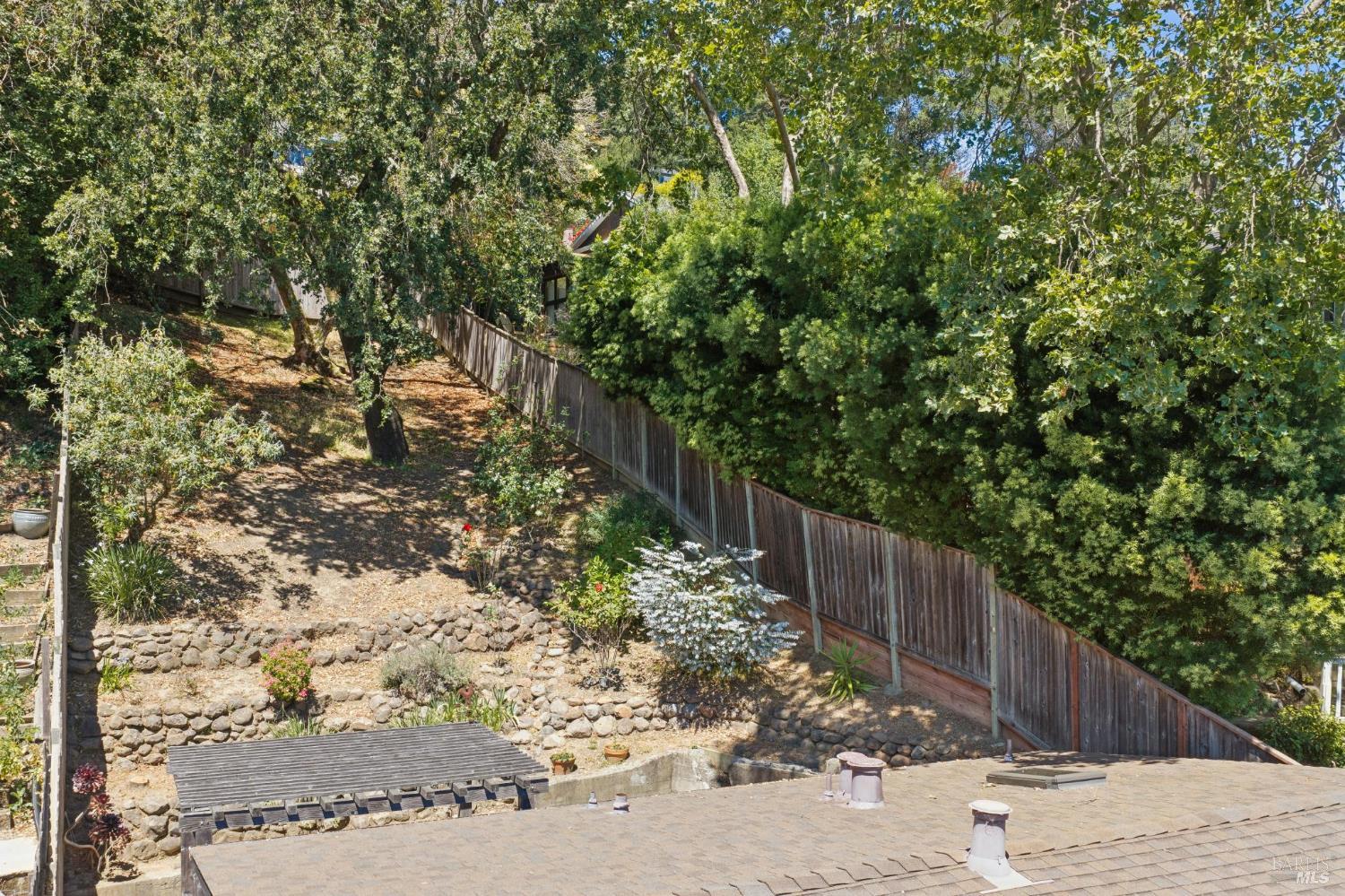 40 Elm Avenue