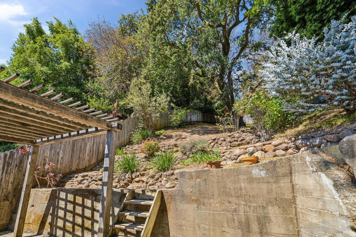 40 Elm Avenue