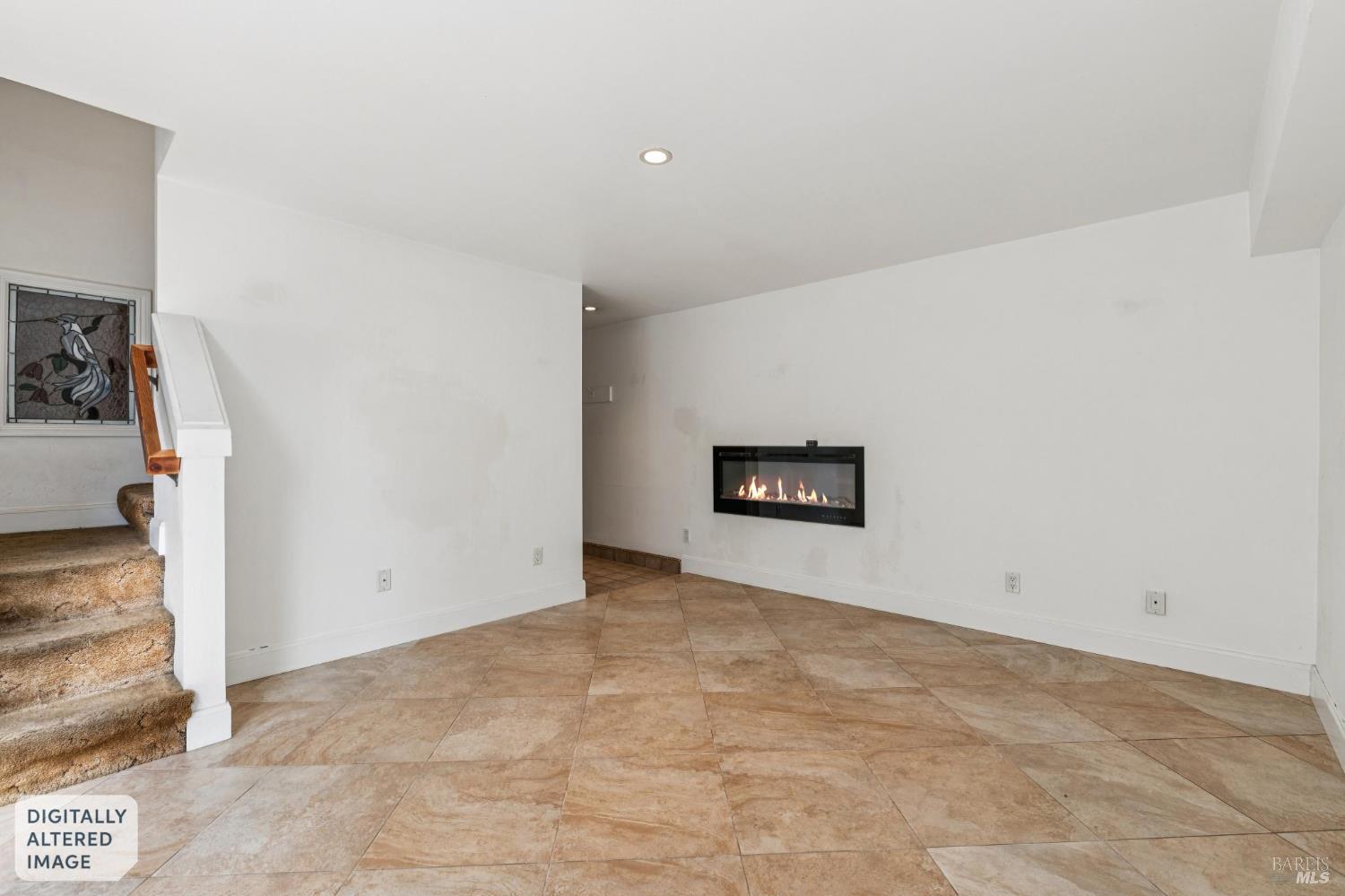40 Elm Avenue