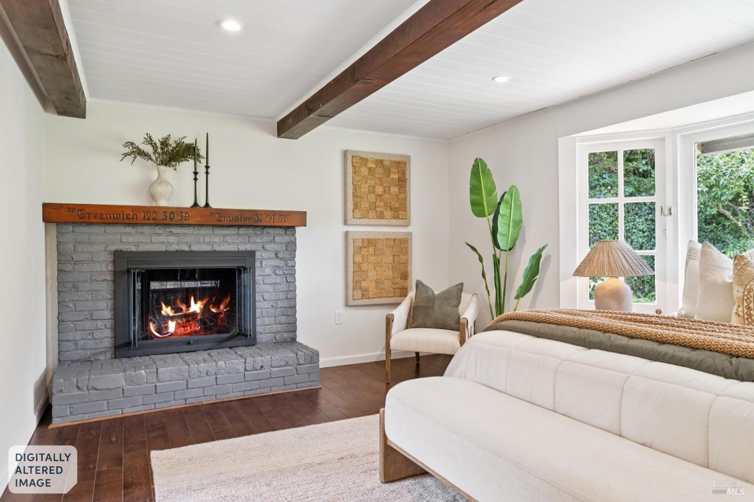 1407 Casa Buena Drive