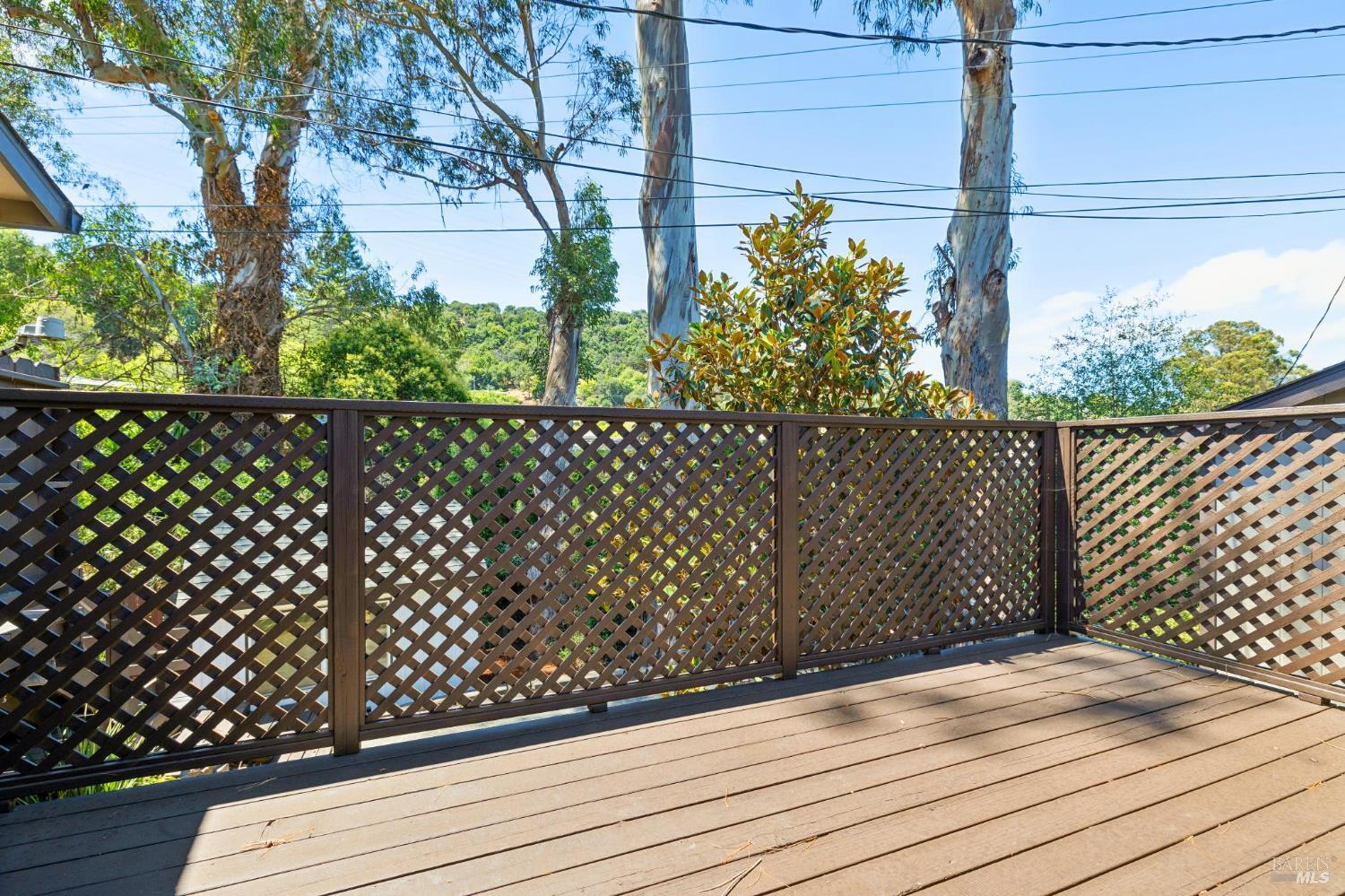 1407 Casa Buena Drive