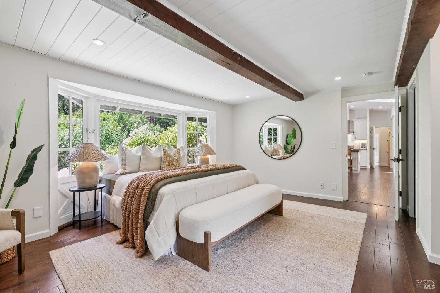 1407 Casa Buena Drive