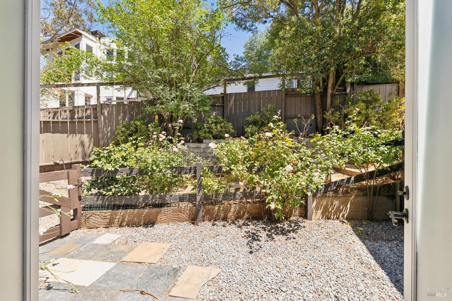 1407 Casa Buena Drive