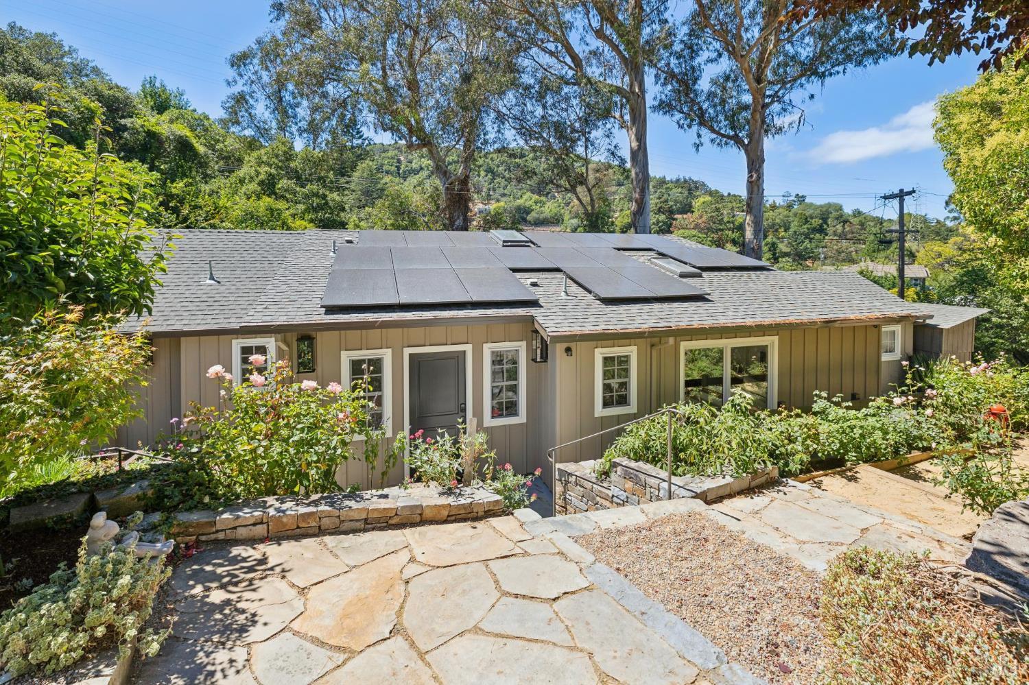 1407 Casa Buena Drive