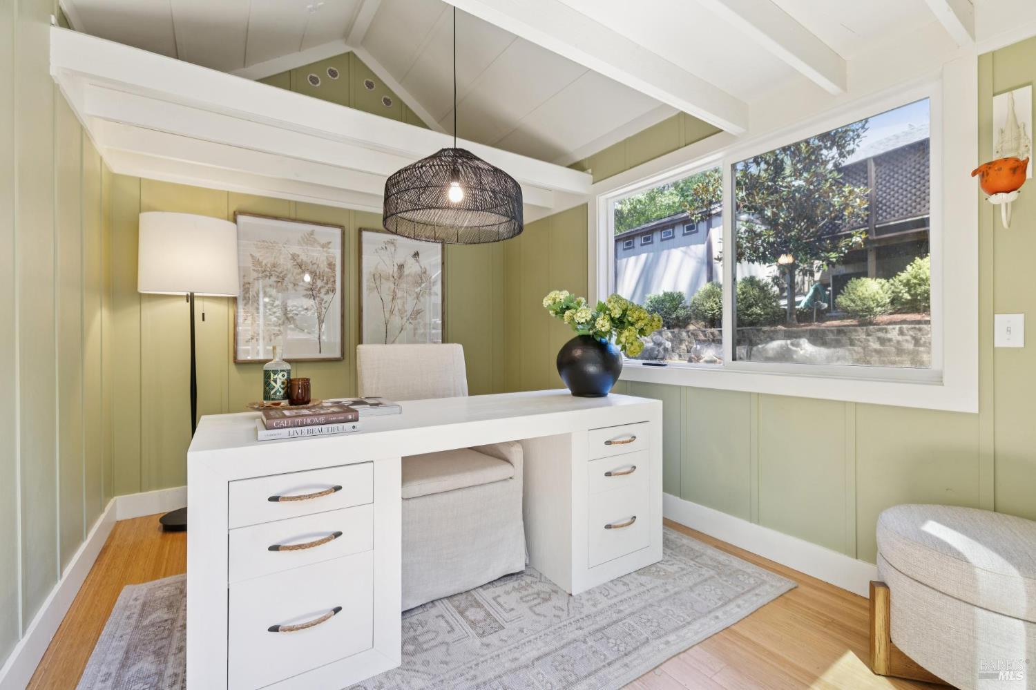 1407 Casa Buena Drive
