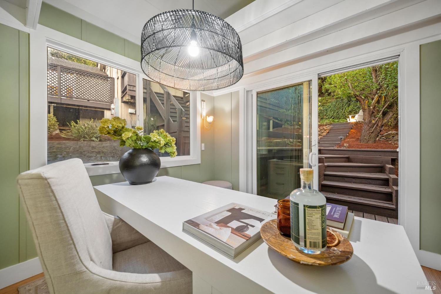 1407 Casa Buena Drive