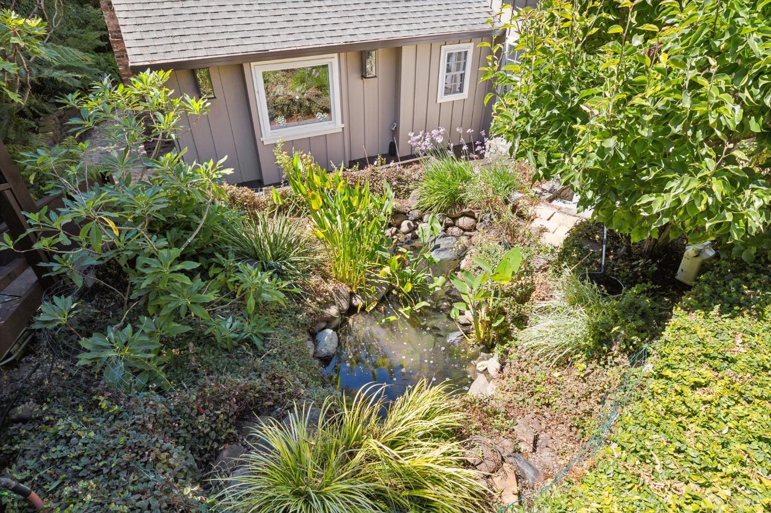 1407 Casa Buena Drive