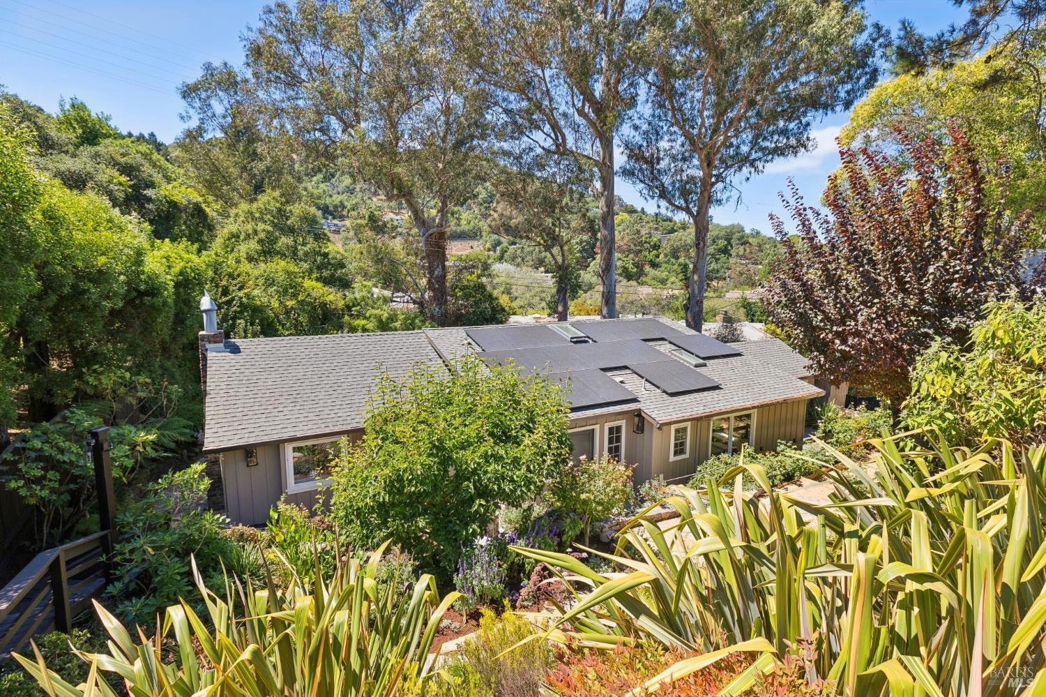 1407 Casa Buena Drive