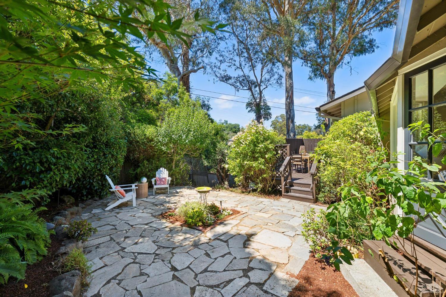 1407 Casa Buena Drive