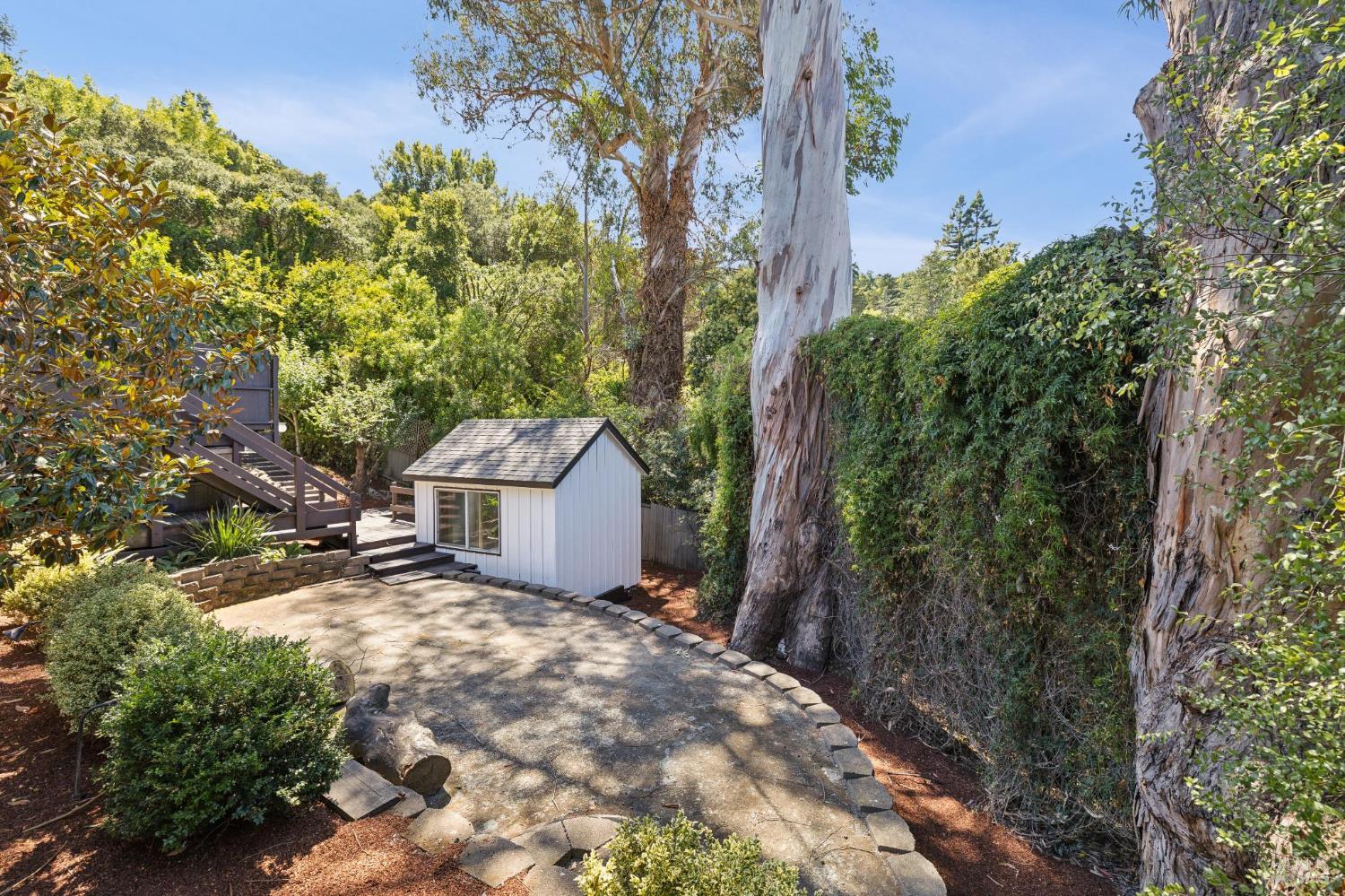 1407 Casa Buena Drive