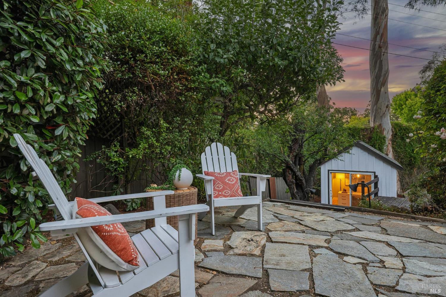 1407 Casa Buena Drive