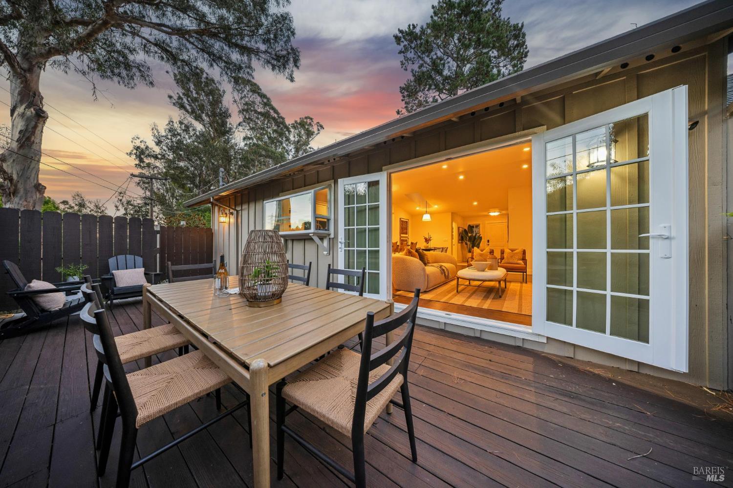 1407 Casa Buena Drive