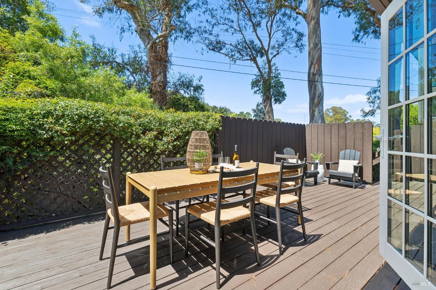1407 Casa Buena Drive