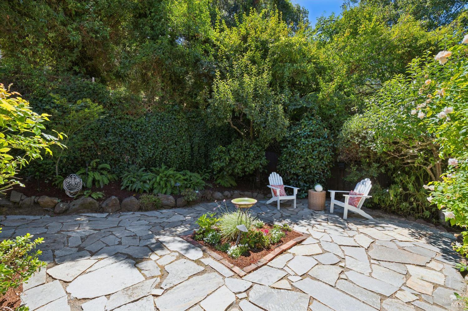 1407 Casa Buena Drive