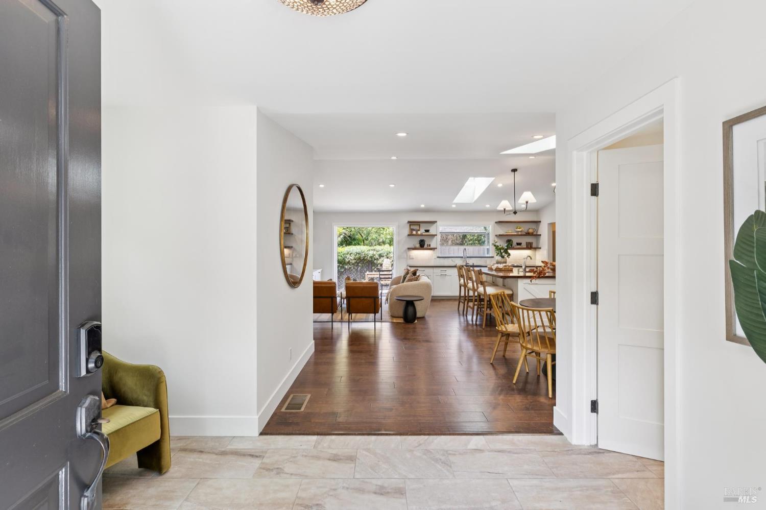 1407 Casa Buena Drive
