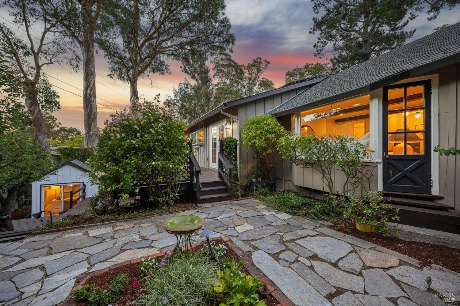 1407 Casa Buena Drive