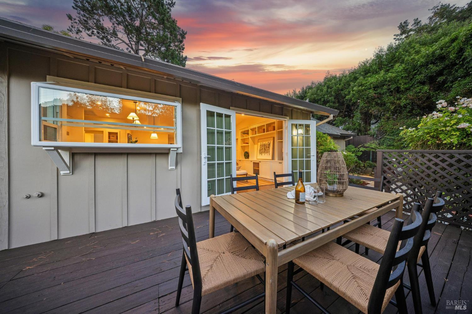 1407 Casa Buena Drive