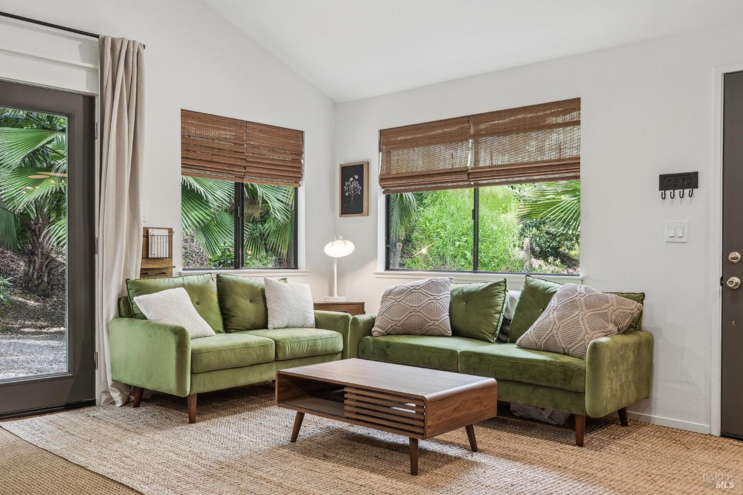 10 Angelica Court Unit: #A
