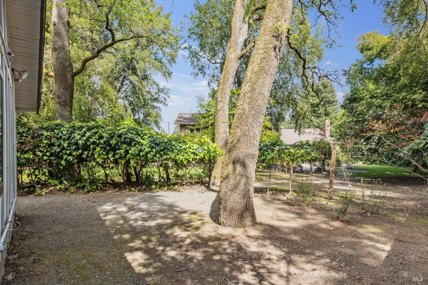 10 Angelica Court Unit: #A