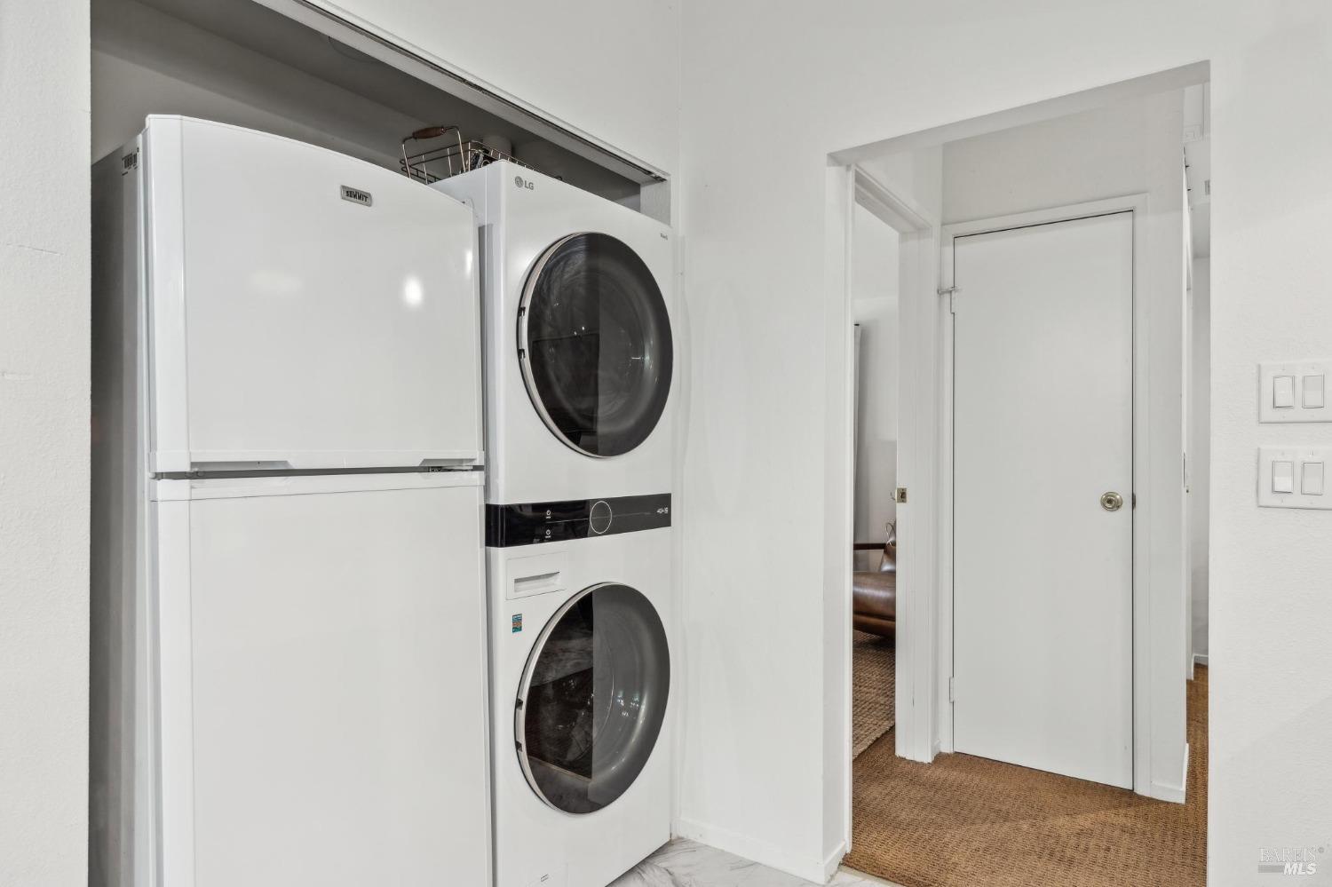 10 Angelica Court Unit: #A