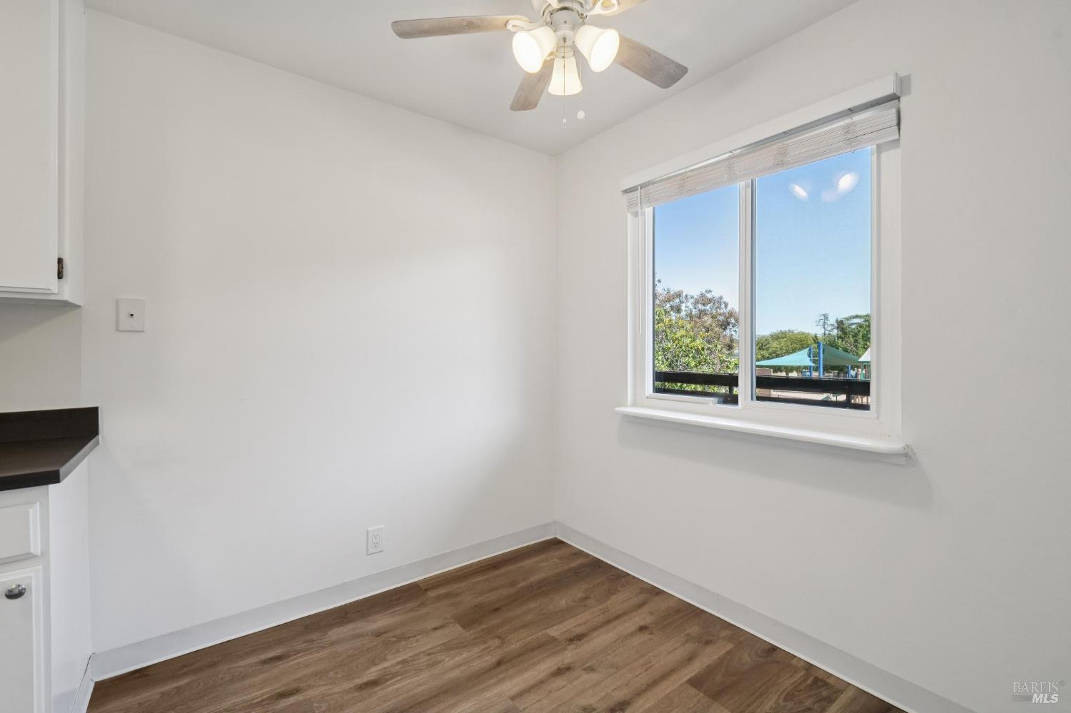 83 Pixley Avenue Unit: #7