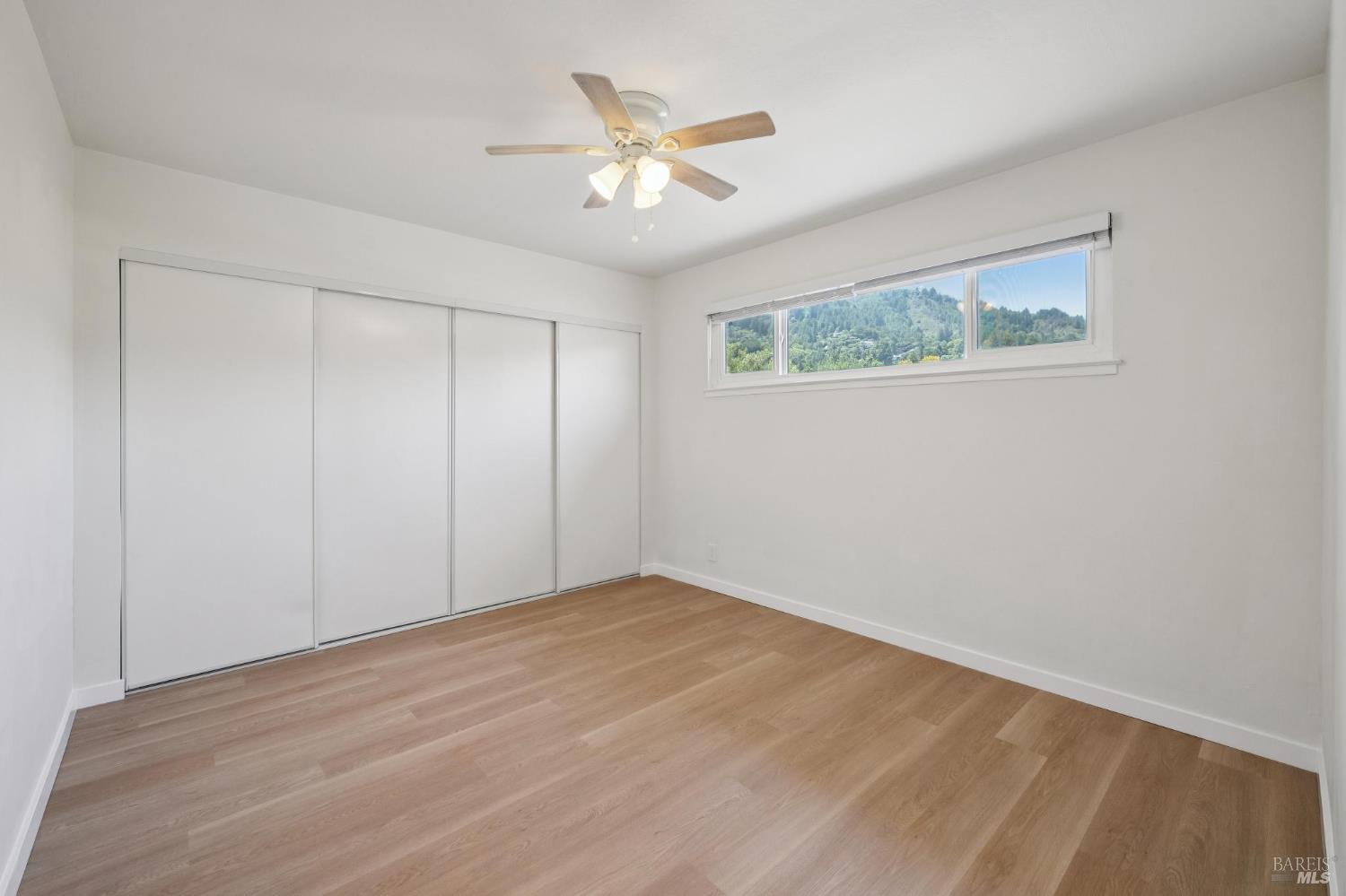 83 Pixley Avenue Unit: #7