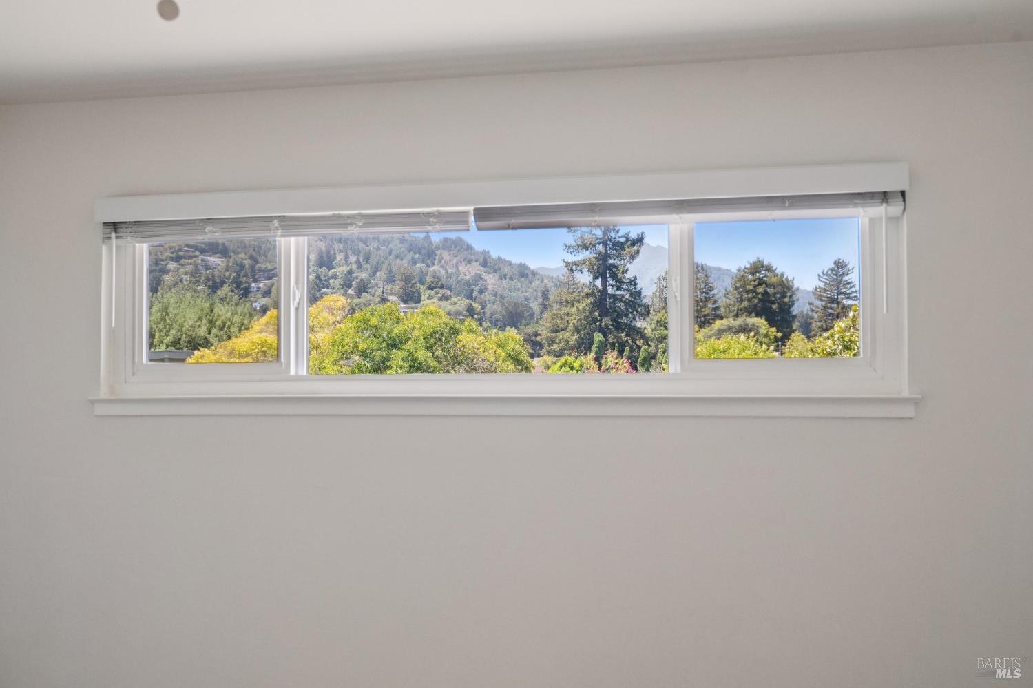 83 Pixley Avenue Unit: #7