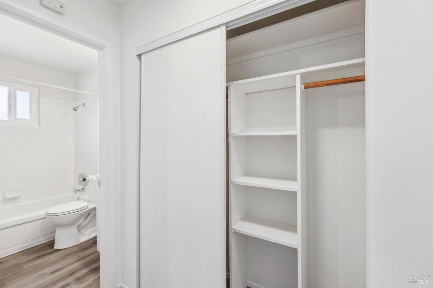 83 Pixley Avenue Unit: #7
