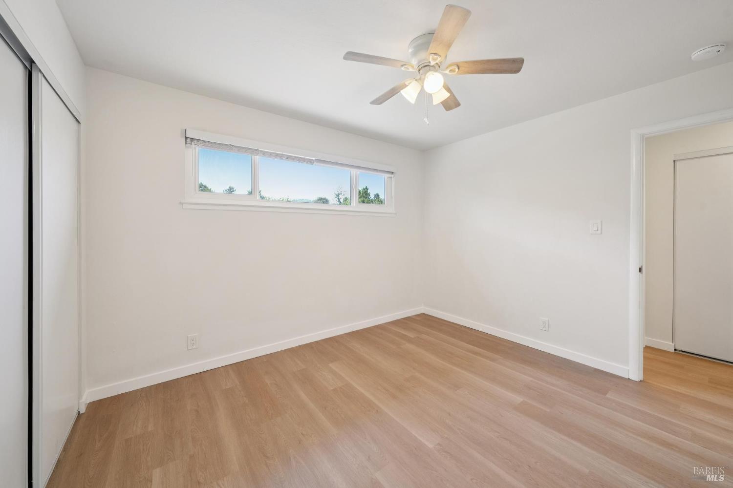 83 Pixley Avenue Unit: #7