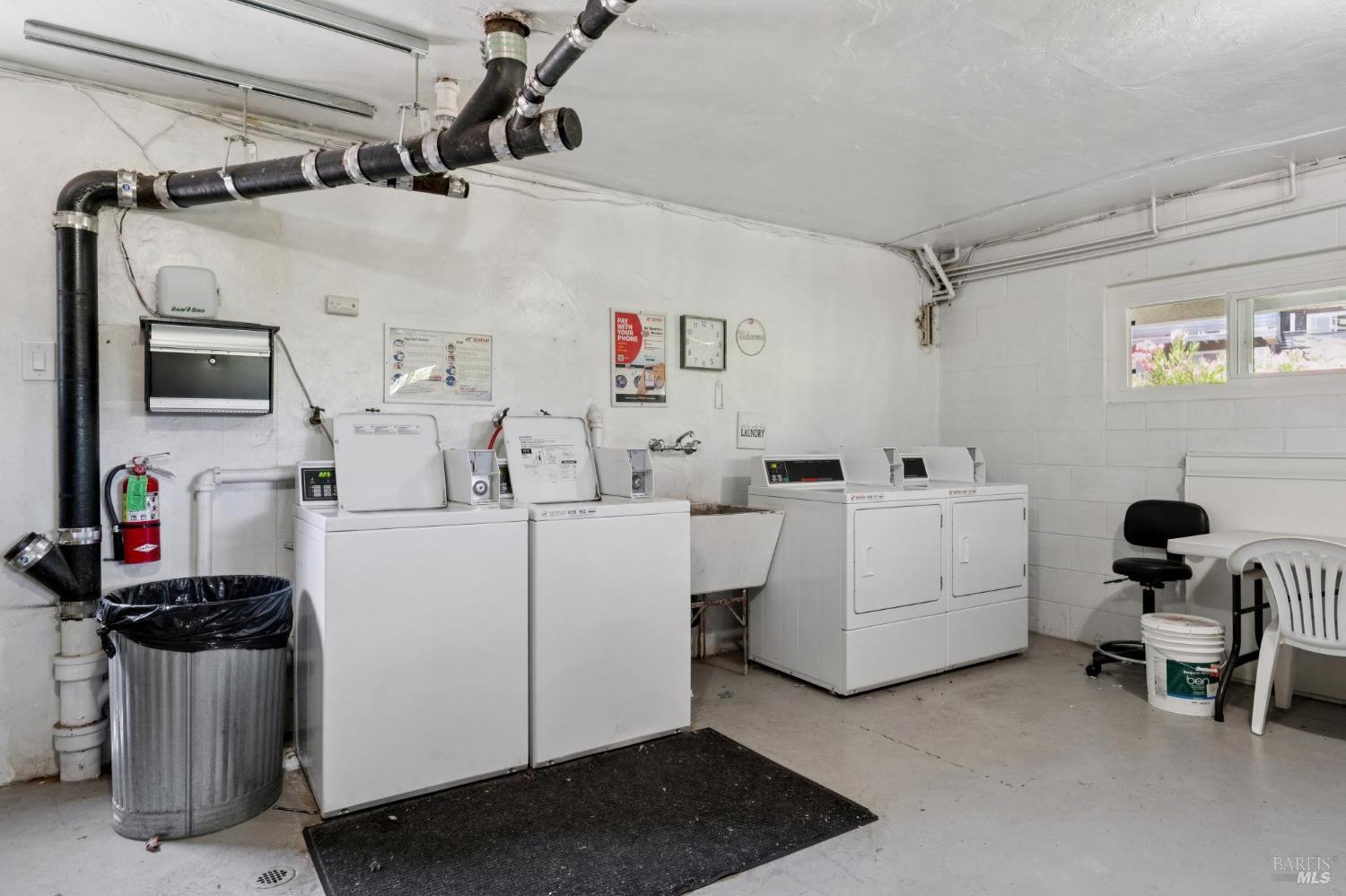 83 Pixley Avenue Unit: #7