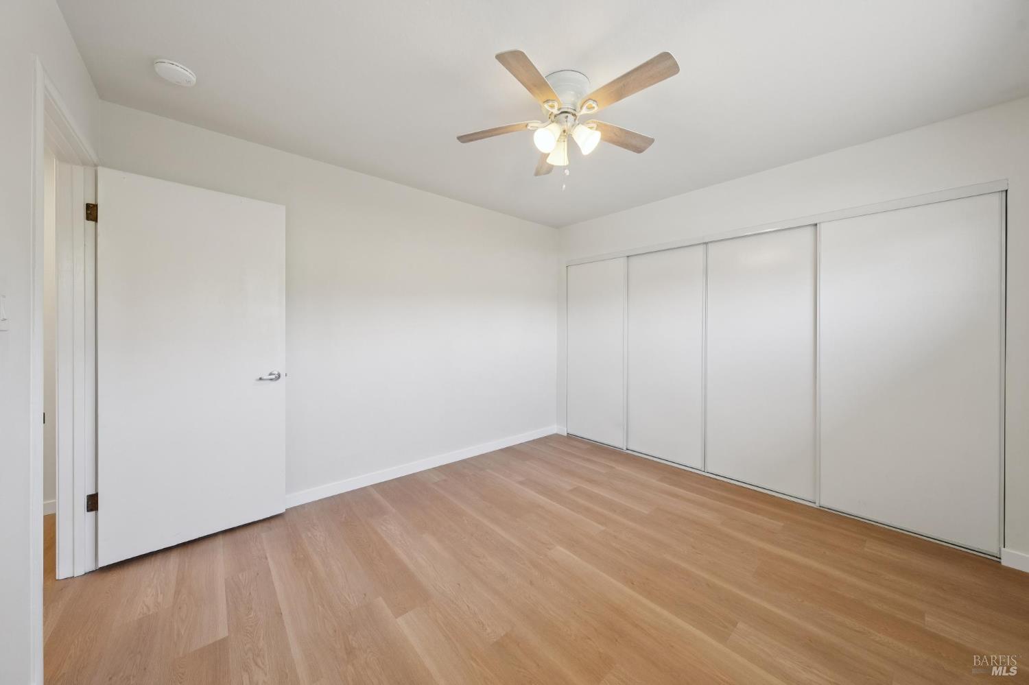 83 Pixley Avenue Unit: #7