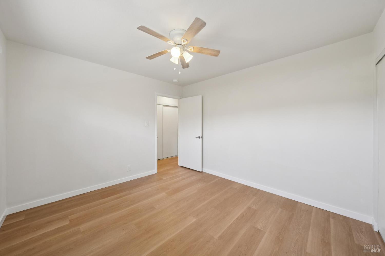 83 Pixley Avenue Unit: #7