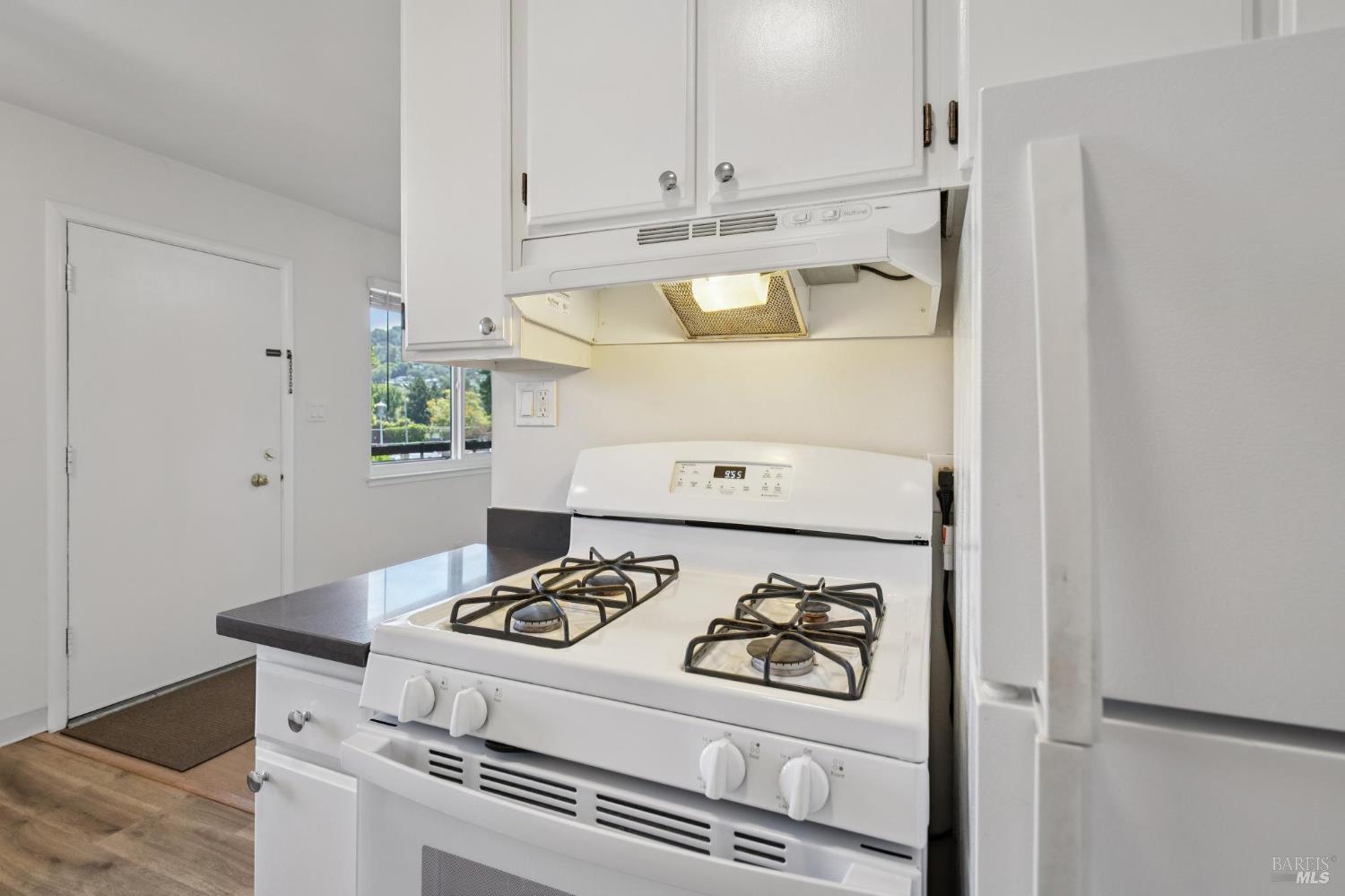 83 Pixley Avenue Unit: #7
