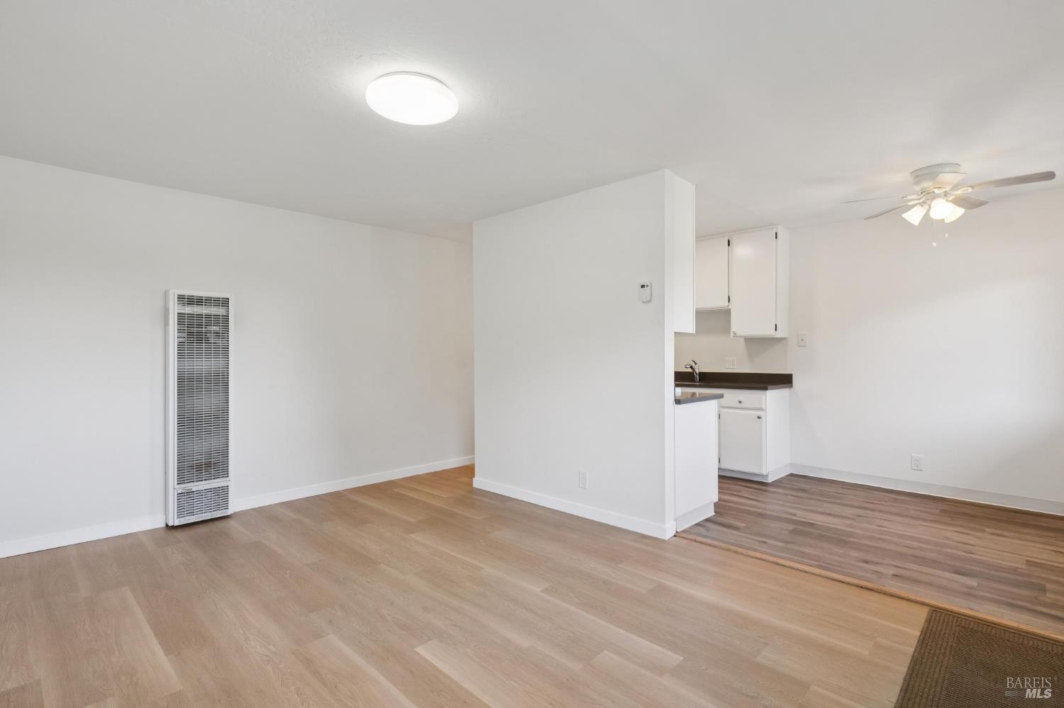 83 Pixley Avenue Unit: #7