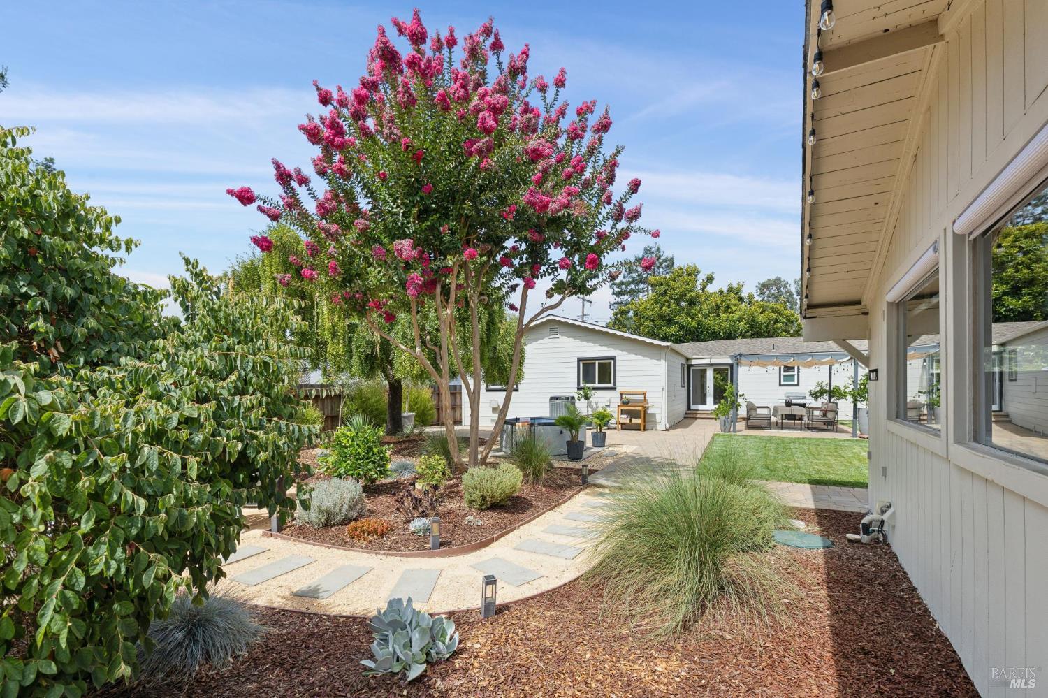 836 Wilmac Avenue