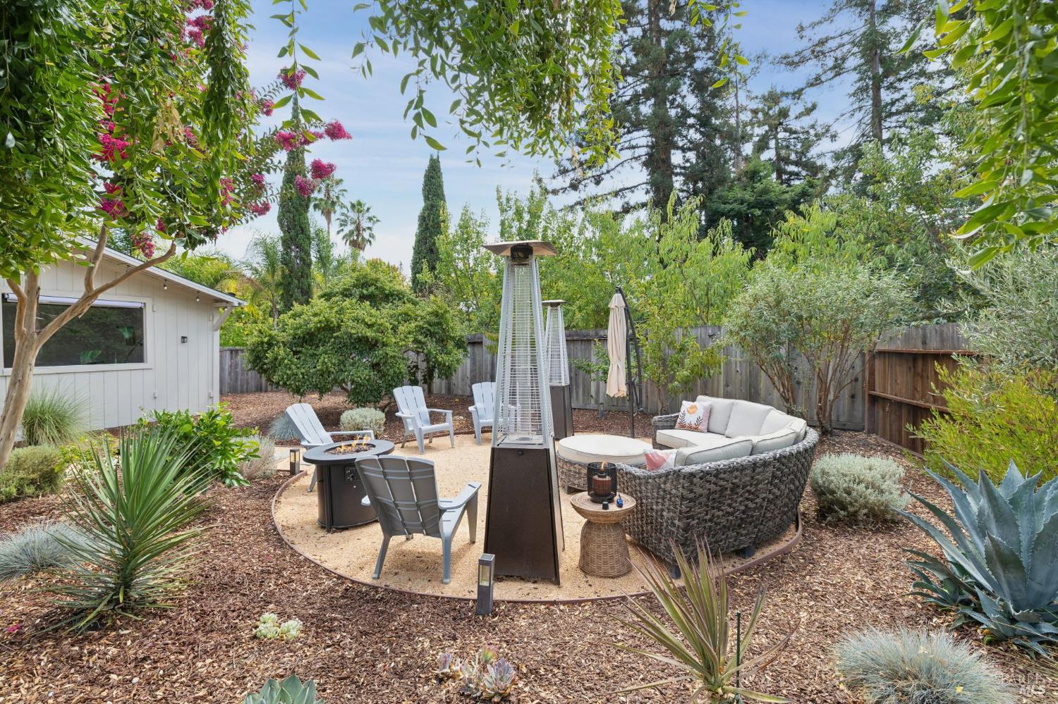 836 Wilmac Avenue