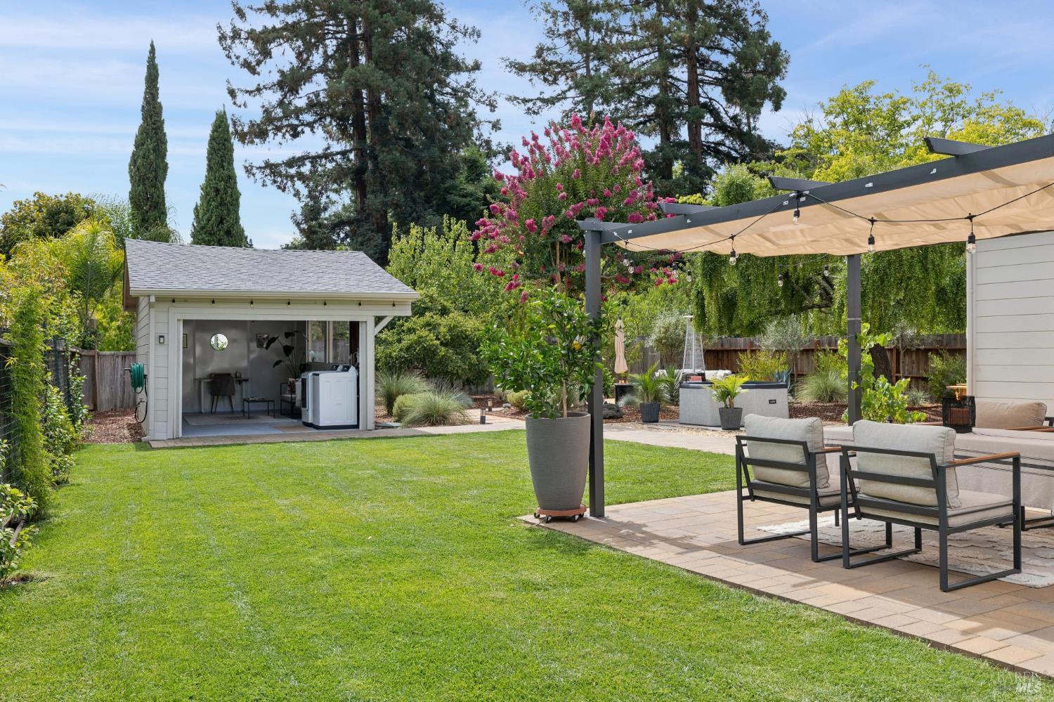 836 Wilmac Avenue