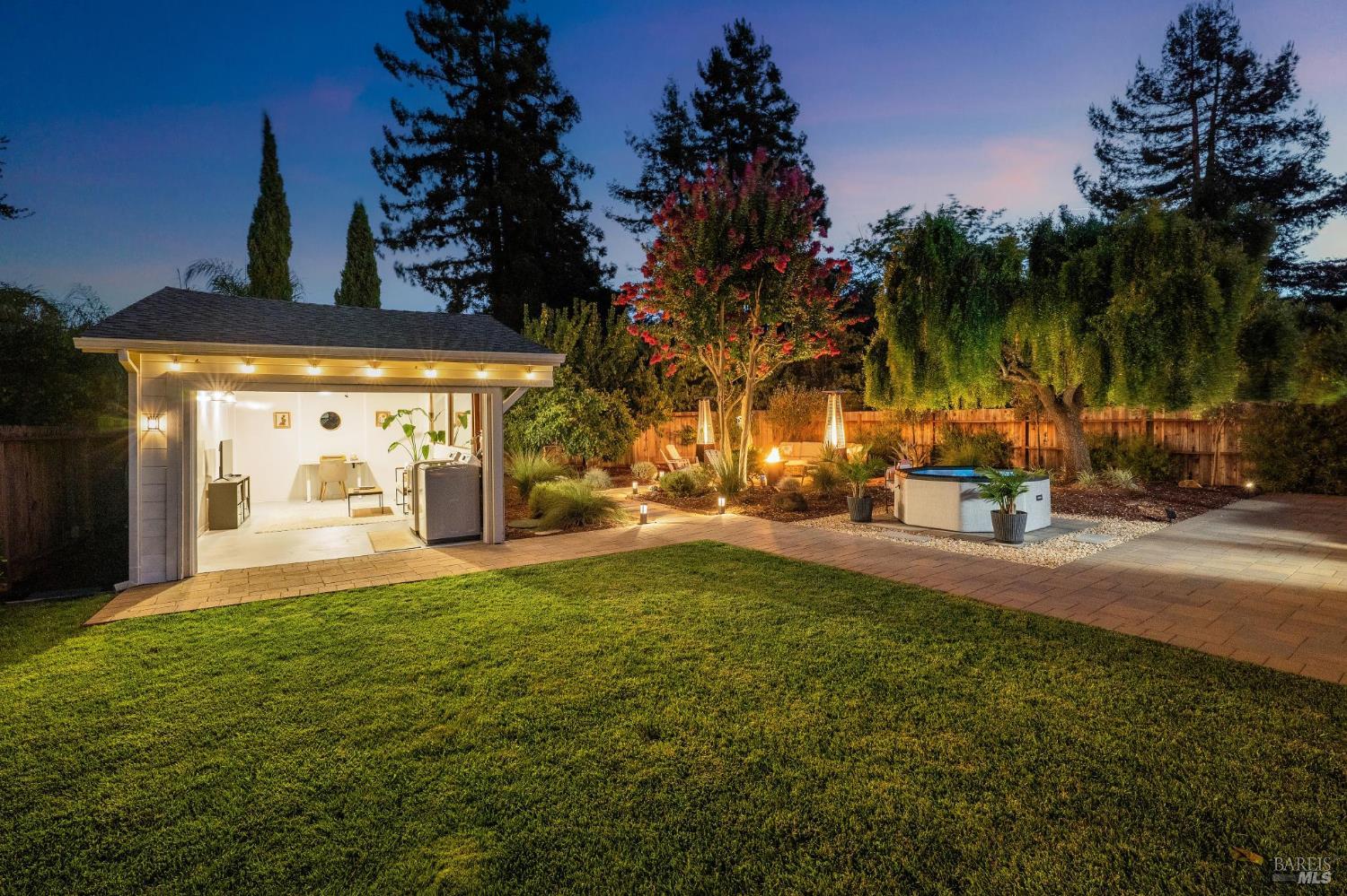836 Wilmac Avenue