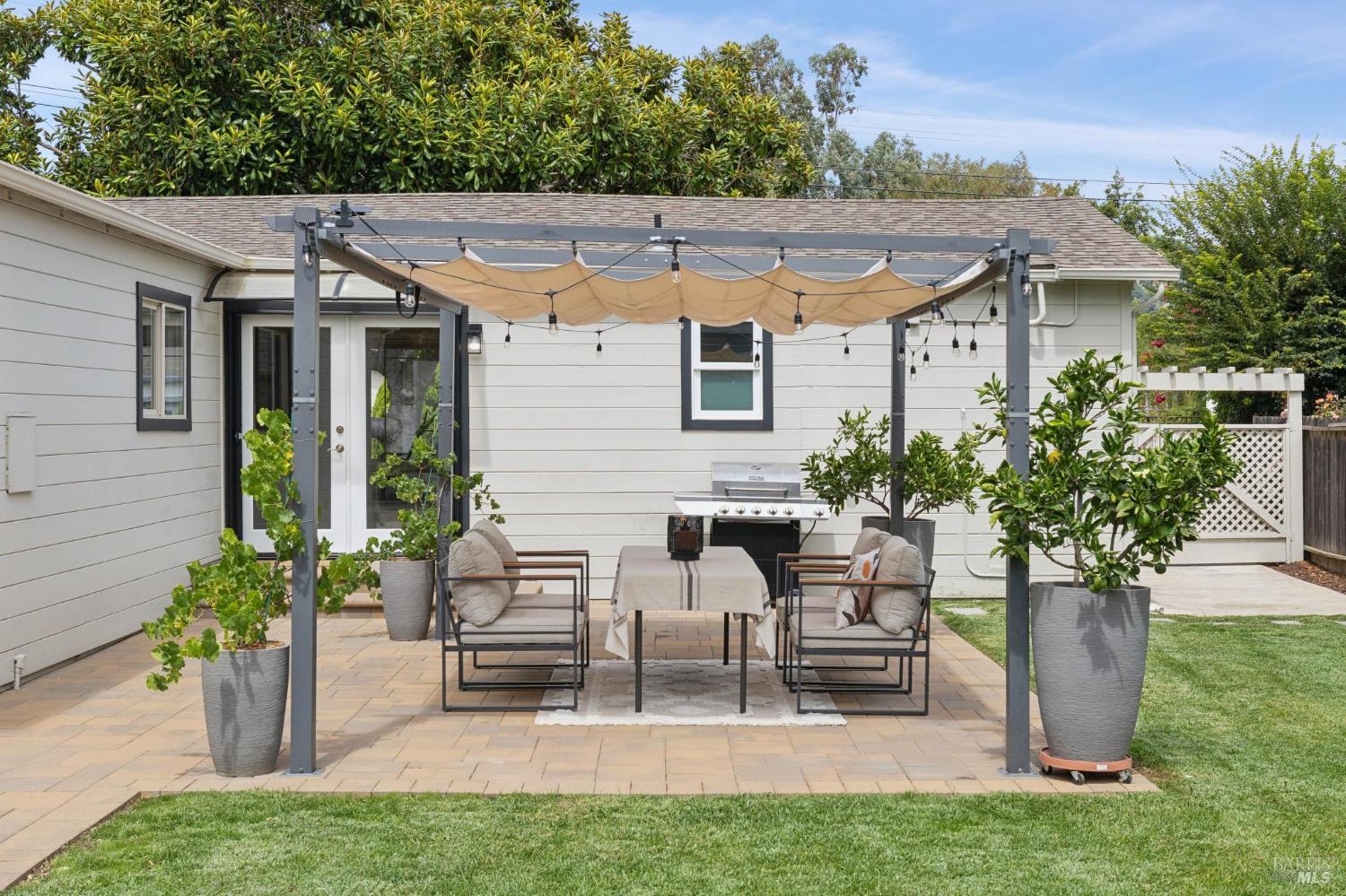 836 Wilmac Avenue