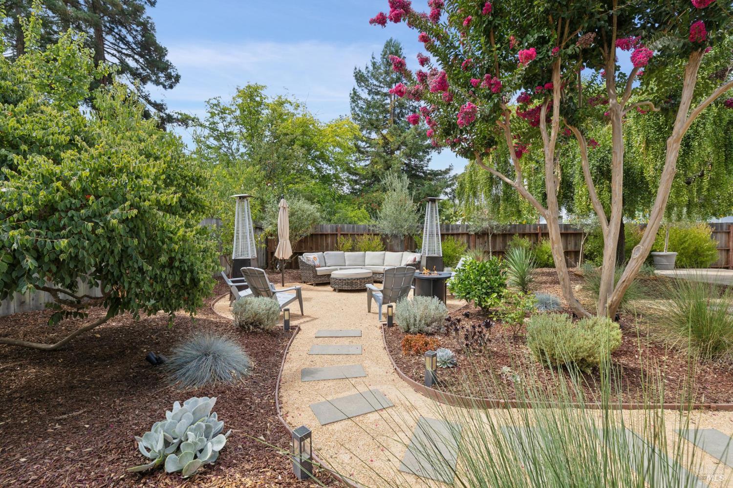 836 Wilmac Avenue