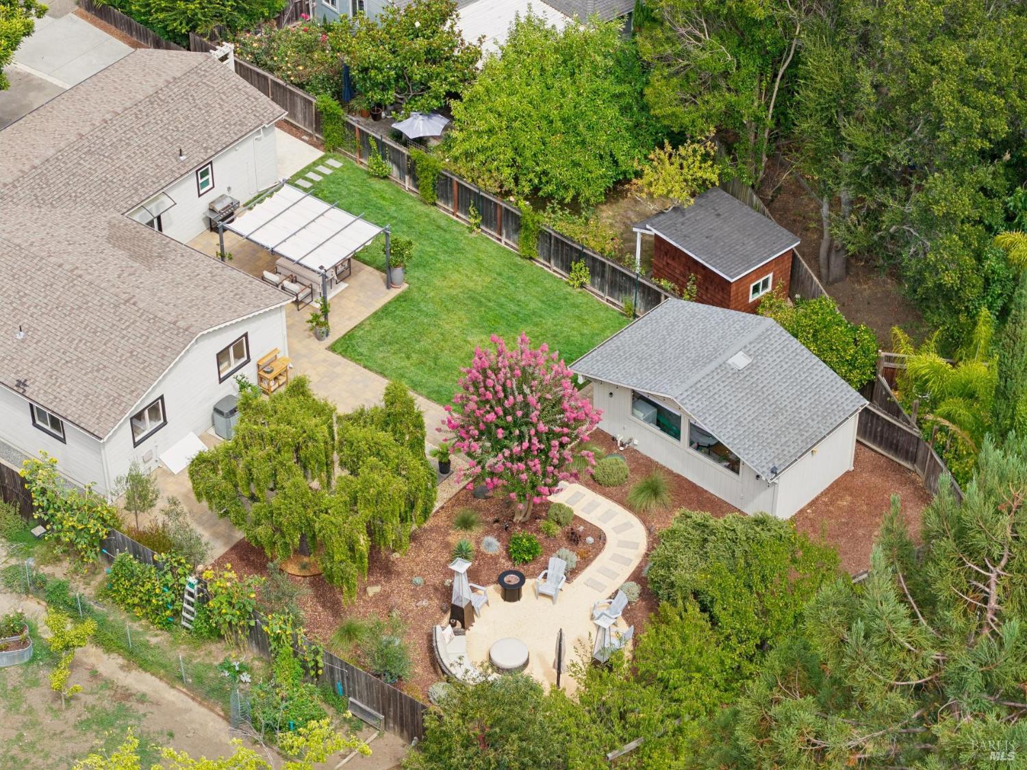 836 Wilmac Avenue