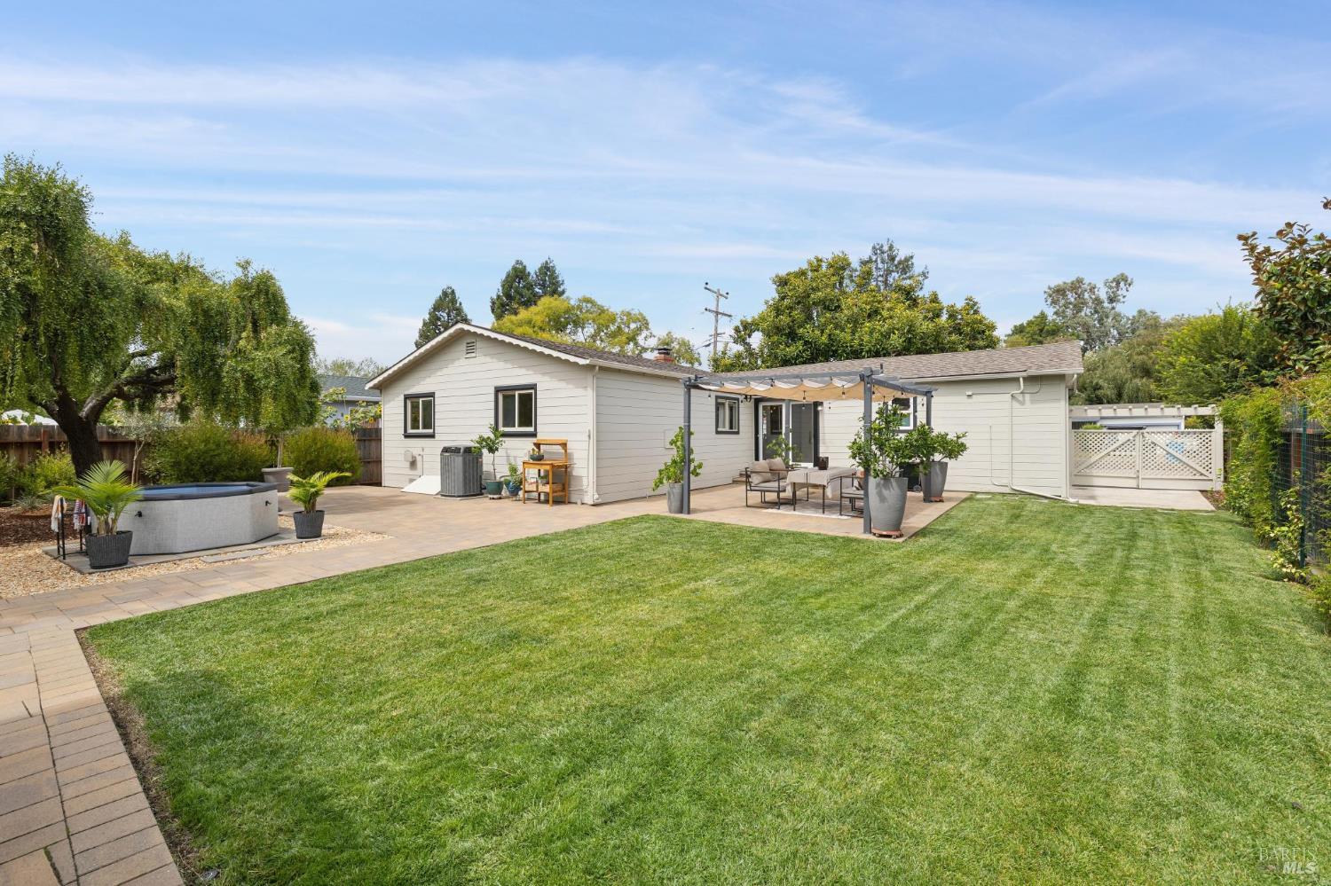 836 Wilmac Avenue