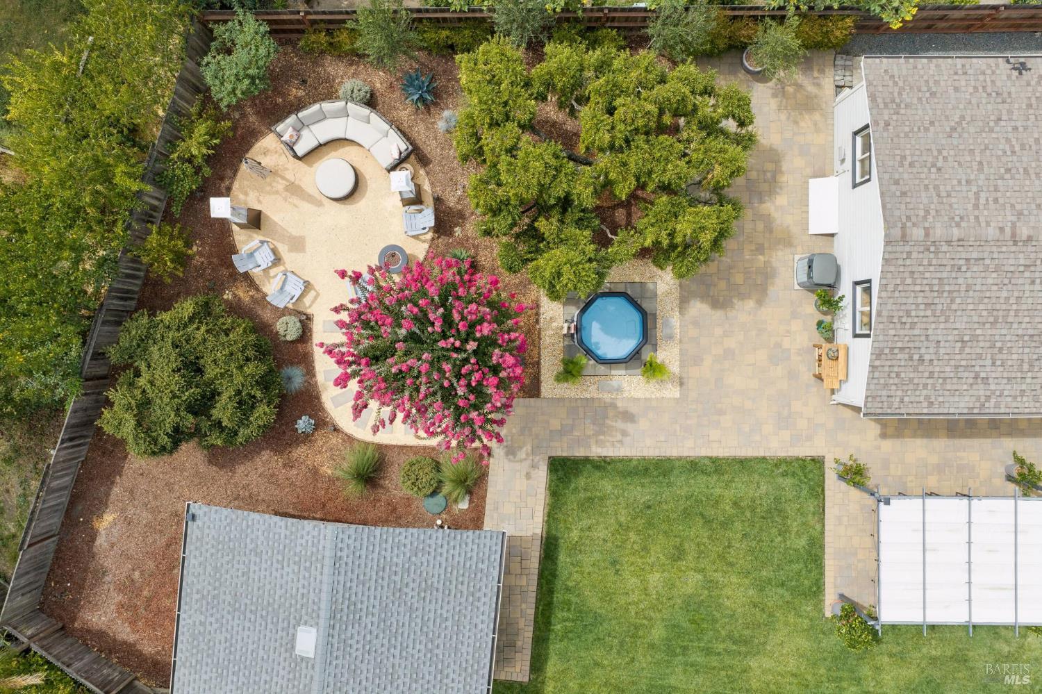 836 Wilmac Avenue