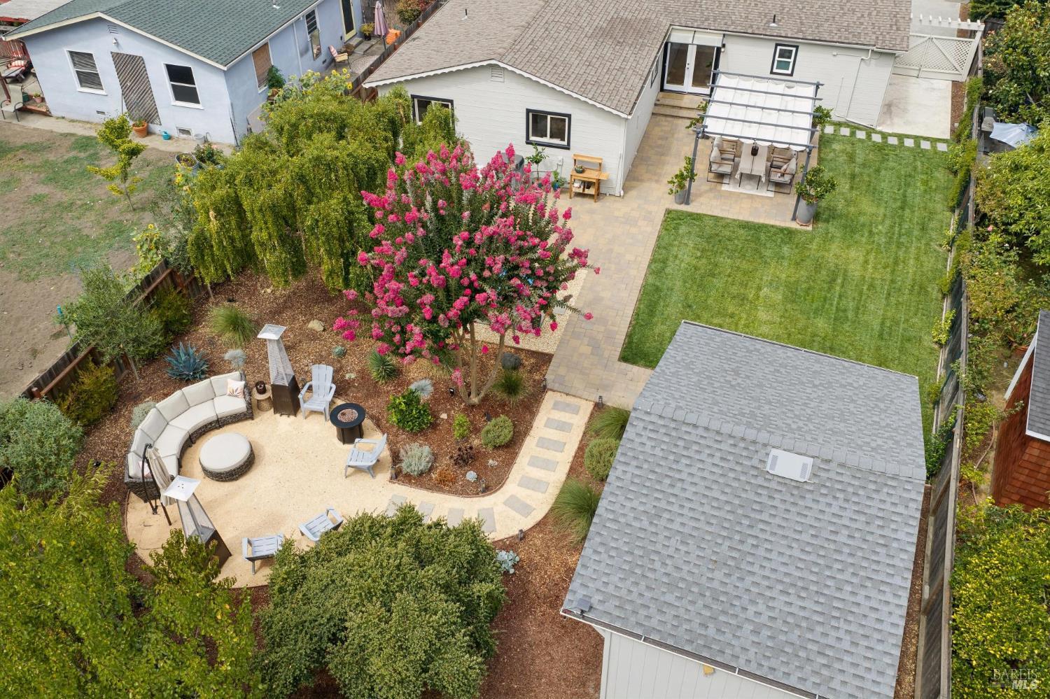 836 Wilmac Avenue