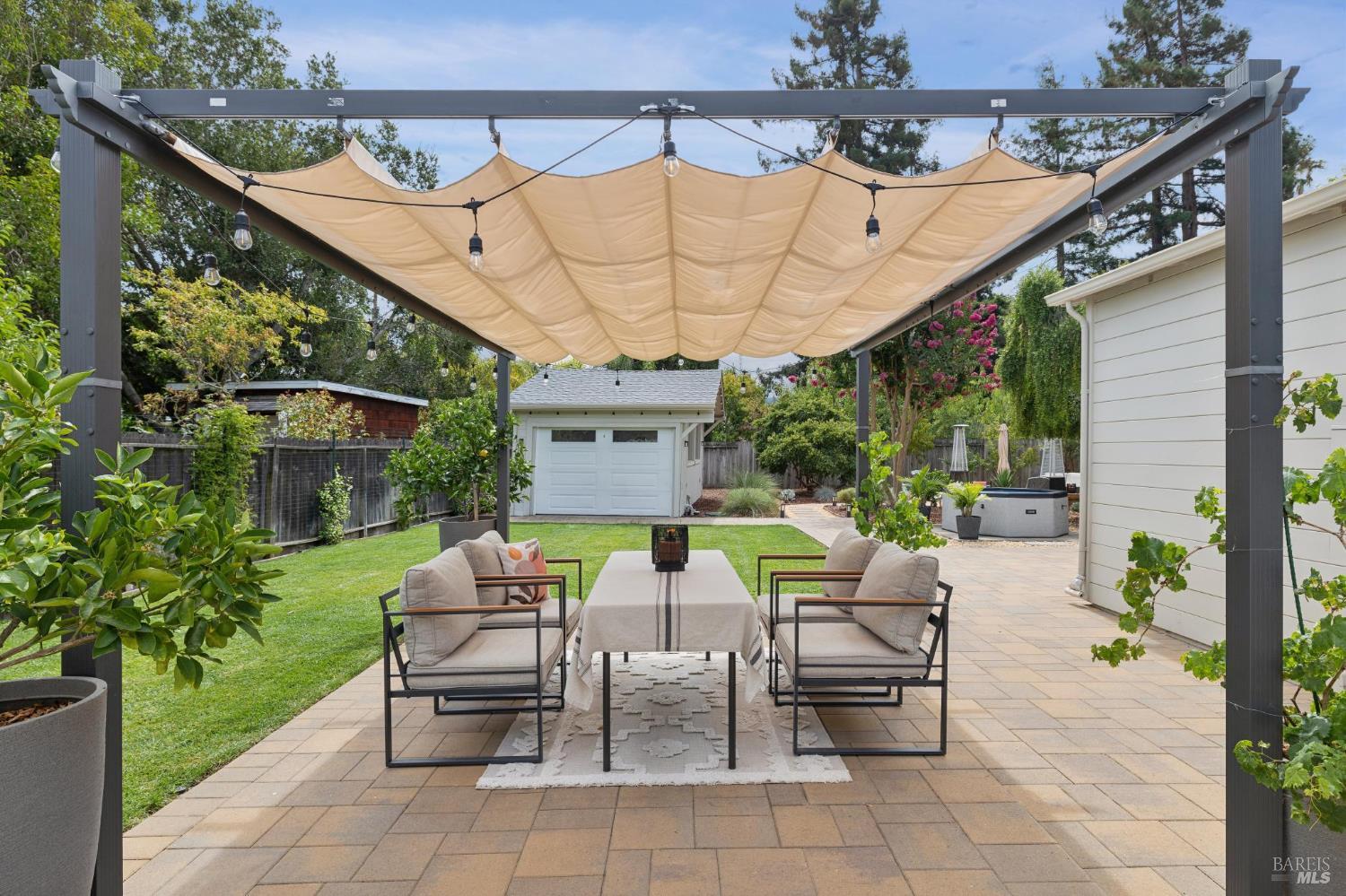 836 Wilmac Avenue