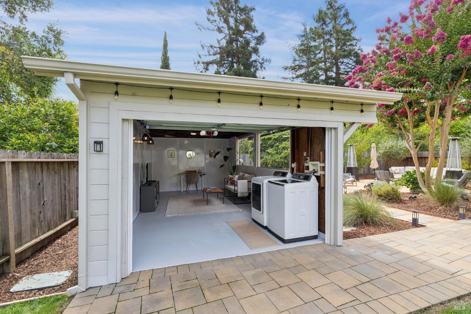 836 Wilmac Avenue