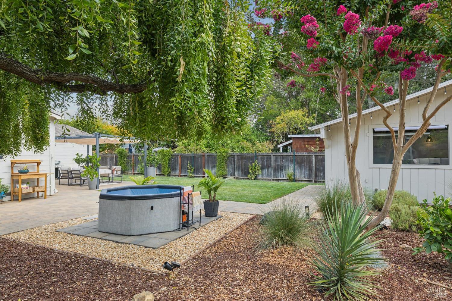 836 Wilmac Avenue